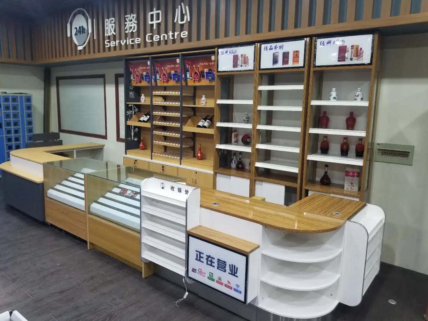 Qingdao Jiachenxin Metal Products Co., Ltd.
