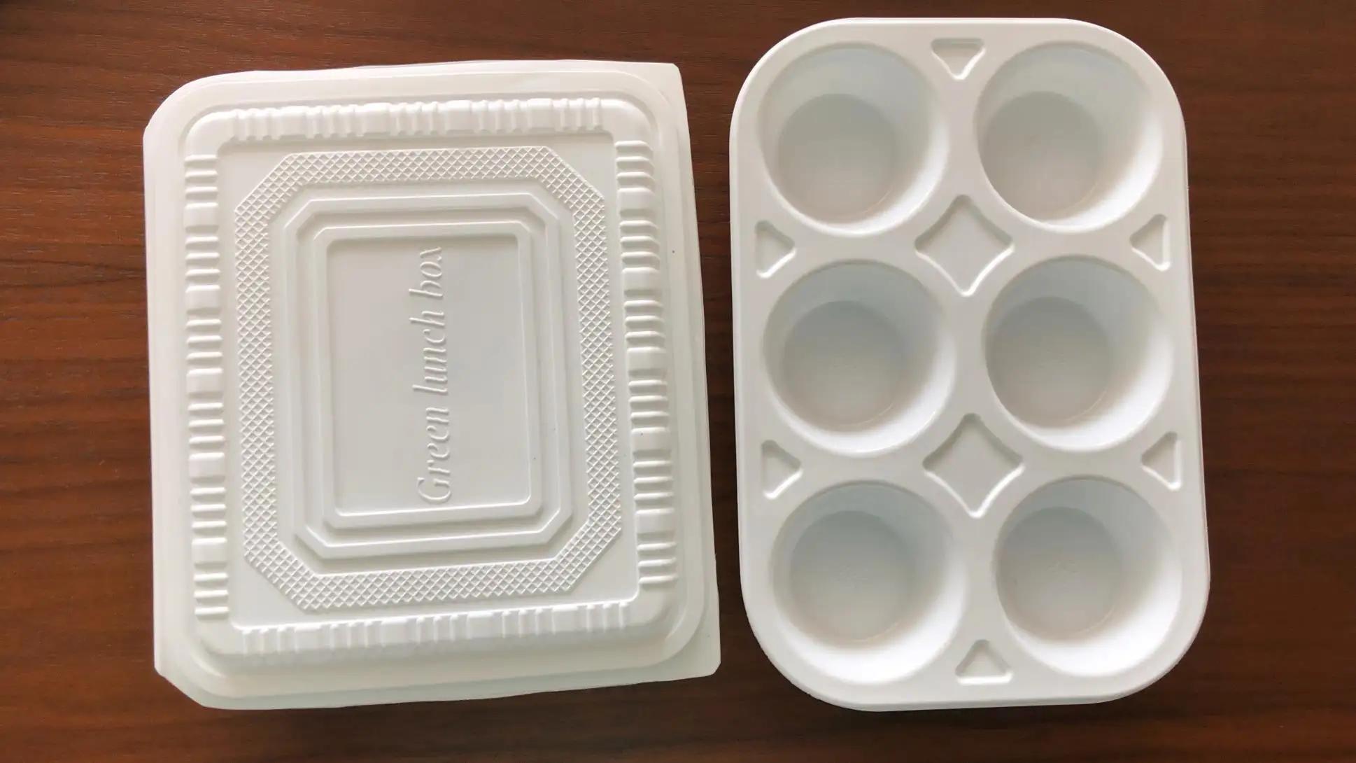 Guangzhou Rosin Packaging Co., Ltd.