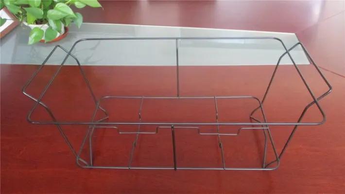 Huateng Metal Products(Dongguan) Co., Ltd.