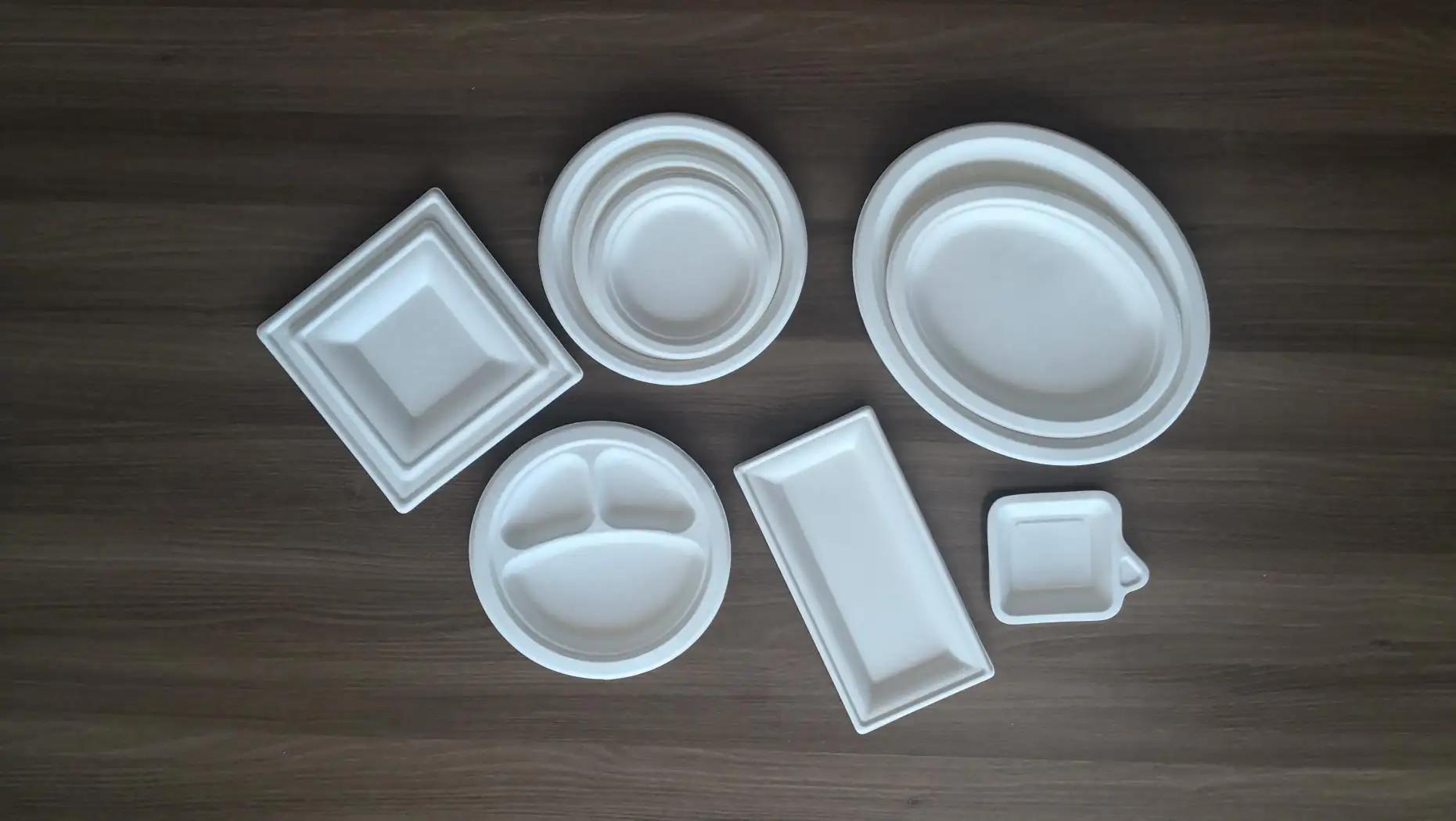 WEIFANG EFENGDA HOMEWARE CO.,LTD