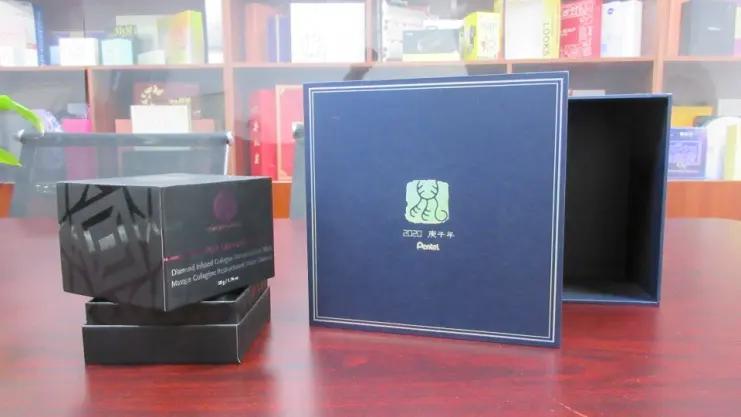 Cn Eco Packaging Co., Ltd.