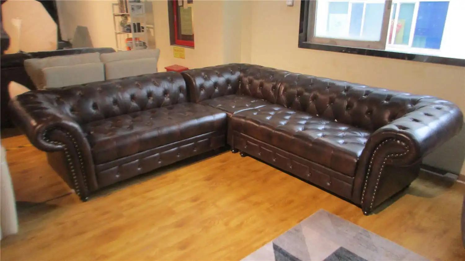 Shenzhen Mebon Furniture Co., Ltd.