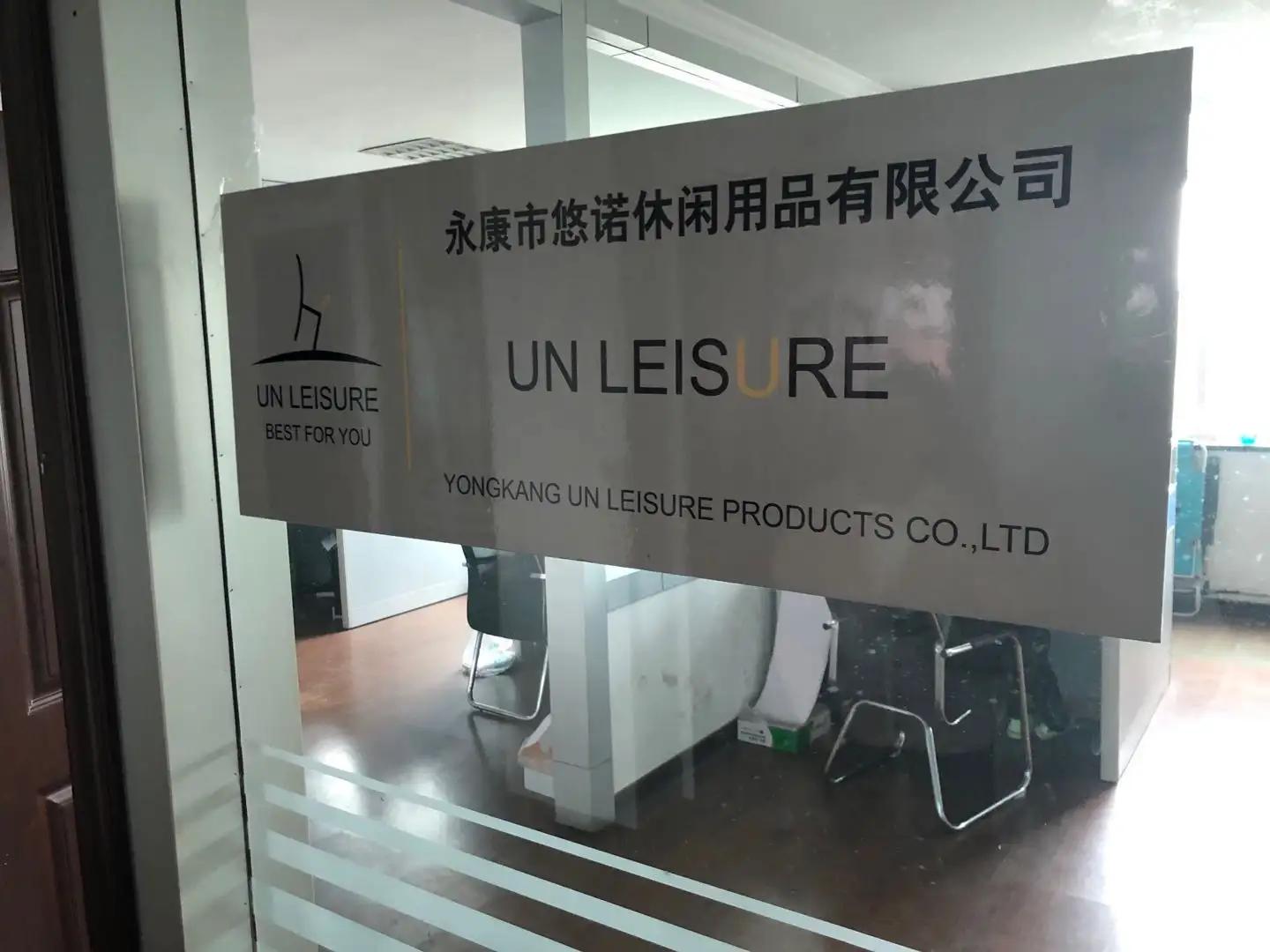 Supplier