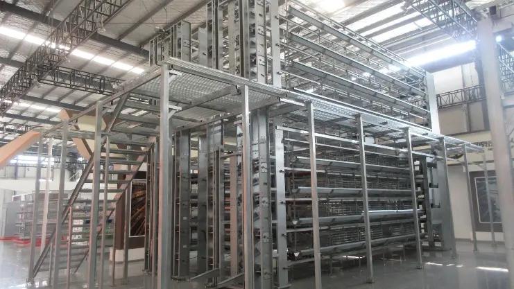 Supplier