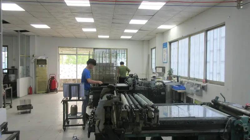Supplier