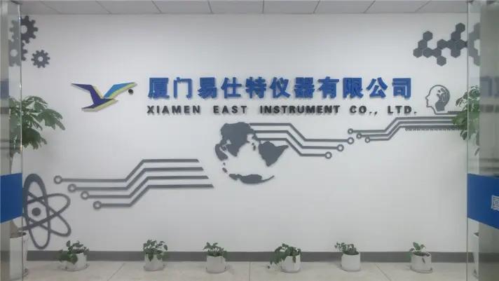 Xiamen East Instrument Co., Ltd.