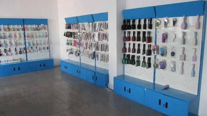 Supplier