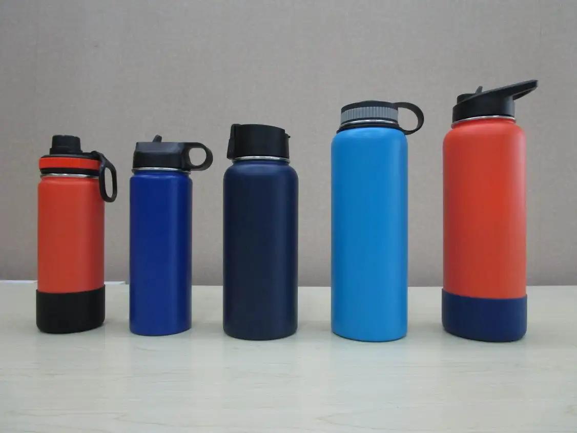 Hangzhou Hono Housewares Co., Ltd.