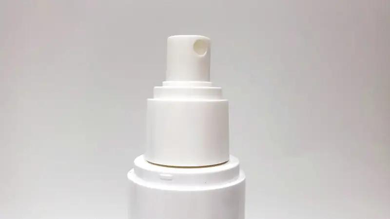 Guangzhou Xingyuan Plastic Manufacturing Co., Ltd.