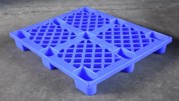 Guangdong Weitian Environmental Materials Technology Co., Ltd.