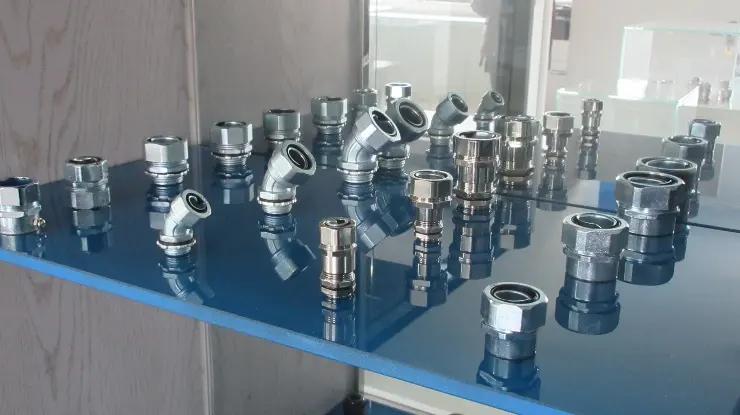 Supplier