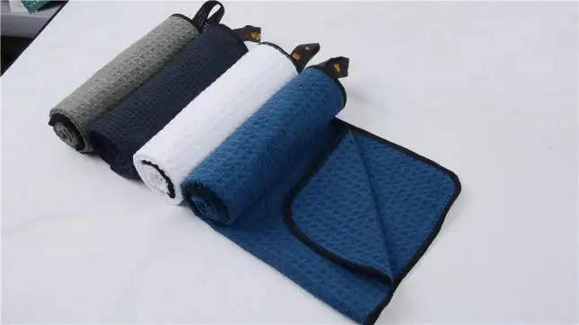 Taian Sunland Trading Co., Ltd.
