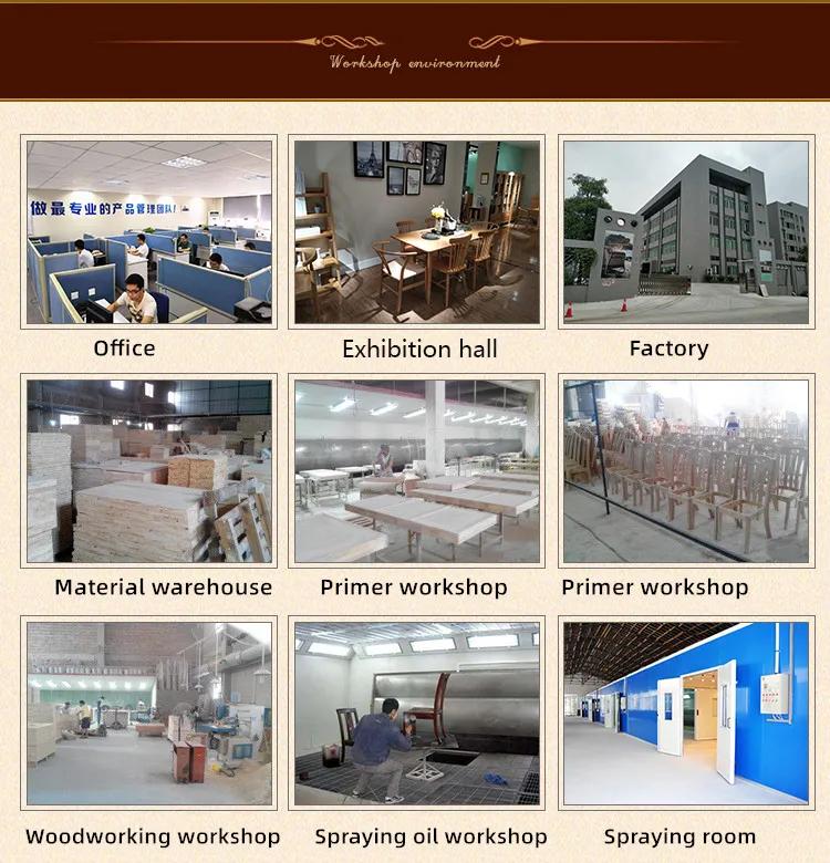 Supplier