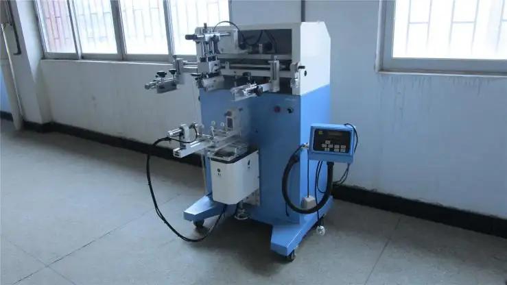 Supplier