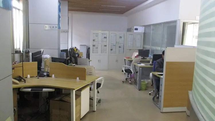 Butler Courtesy (GUILIN) INC.