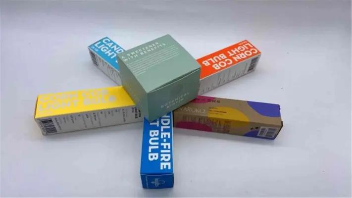 Dongguan Fullbright Industry Company Limited