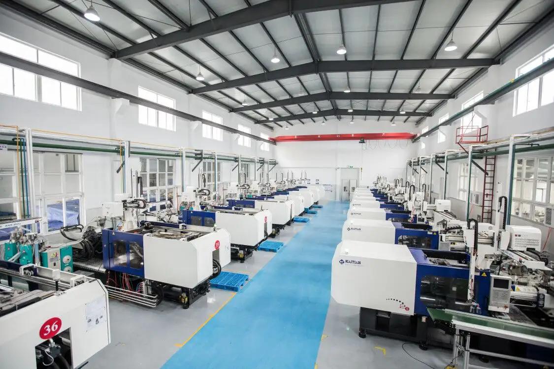 Ningbo Joyous Houseware Co., Ltd.