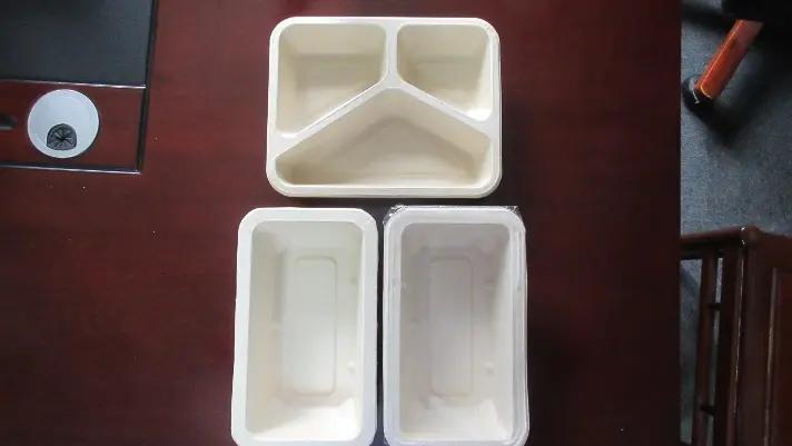 Hangzhou Tomato Environmental Protection Technology Co., Ltd.