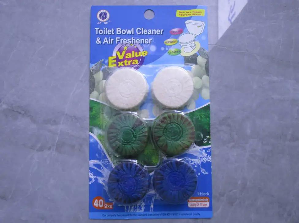 Taizhou Huangyan Honghan Industry And Trade Co., Ltd.
