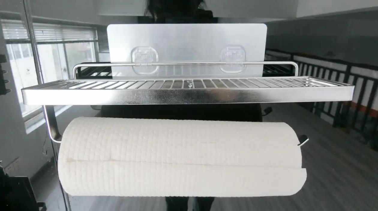 Wenzhou Samanl Houseware Co., Ltd.