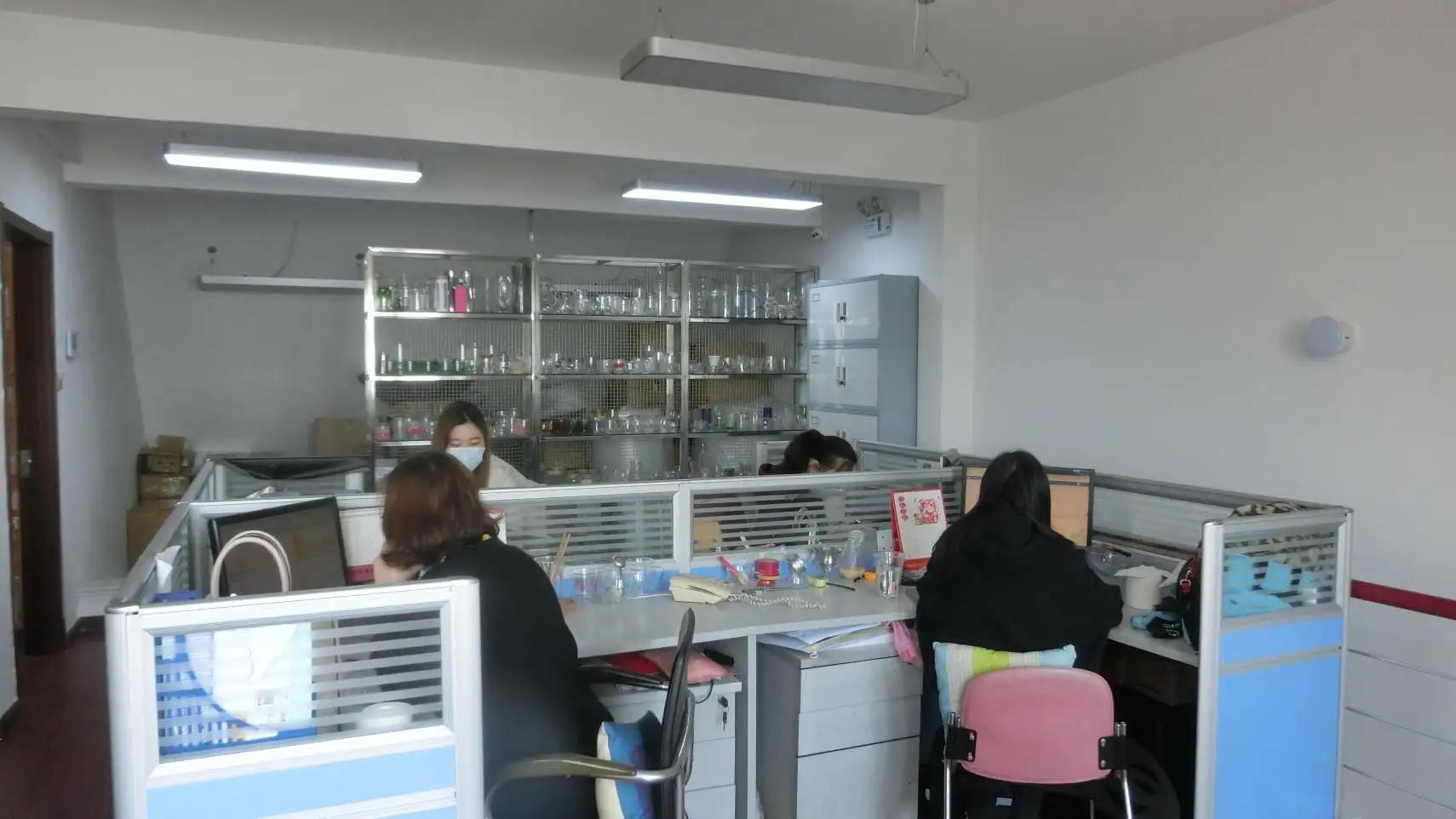 Qingdao D&O Houseware Co., Ltd.
