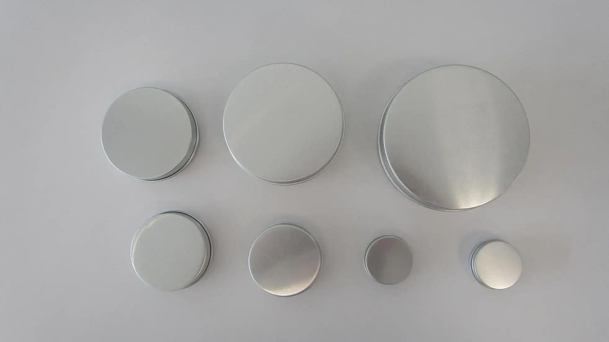 Dongguan Kaisi Technology Co., Ltd.