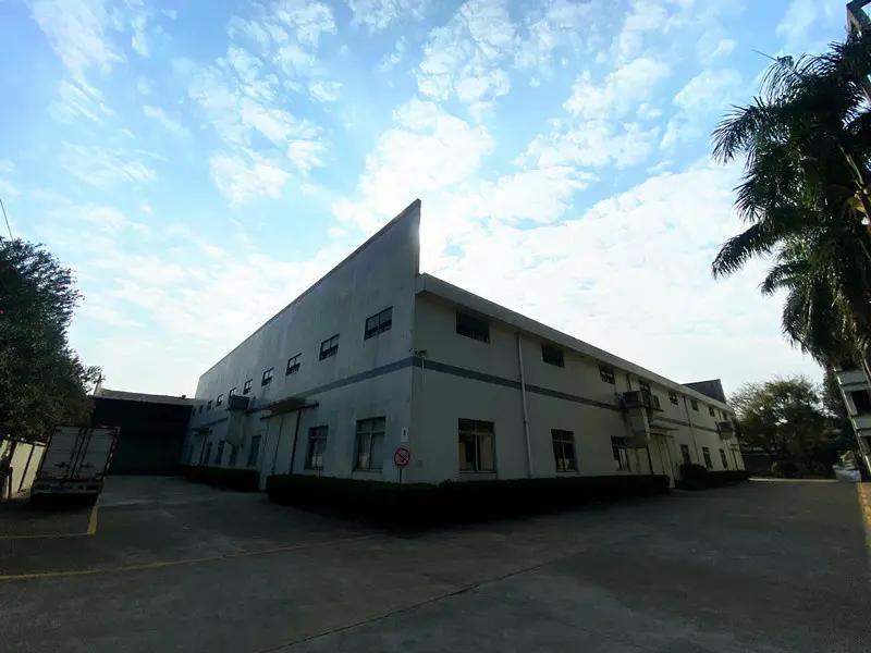Supplier