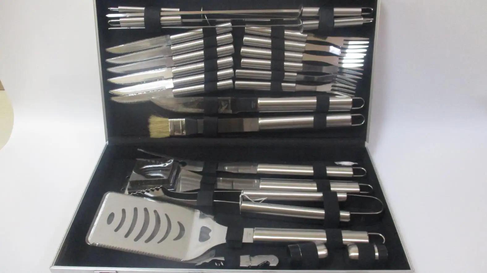 Supplier