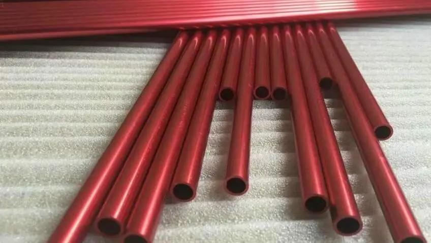Supplier