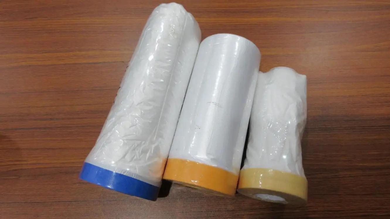 Beijing Bcd Technology Co., Ltd.
