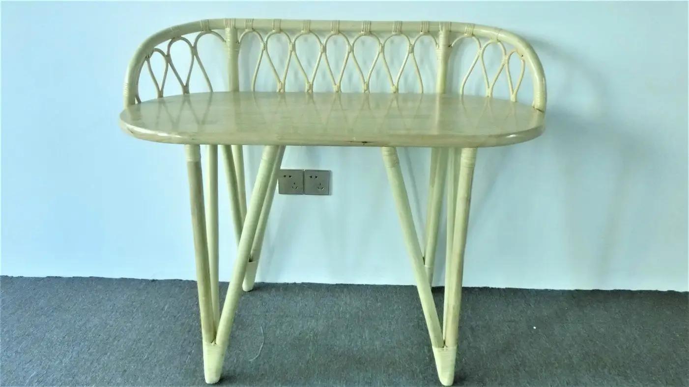 Foshan Hanbang Furniture Co., Ltd.