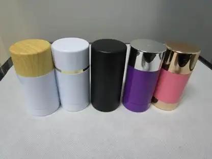 Supplier