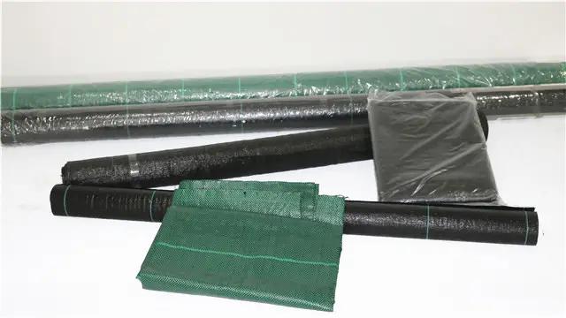 Hebei Weichun Trade Co., Ltd.