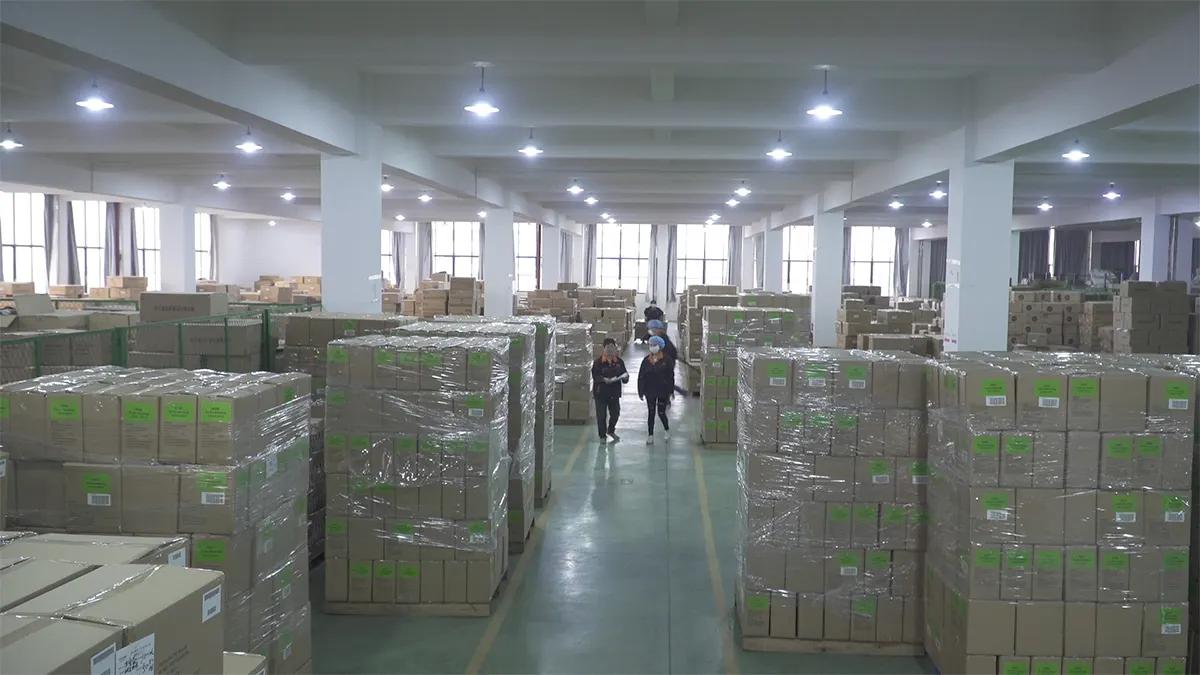 Supplier