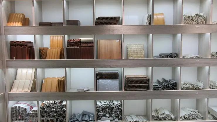 Supplier