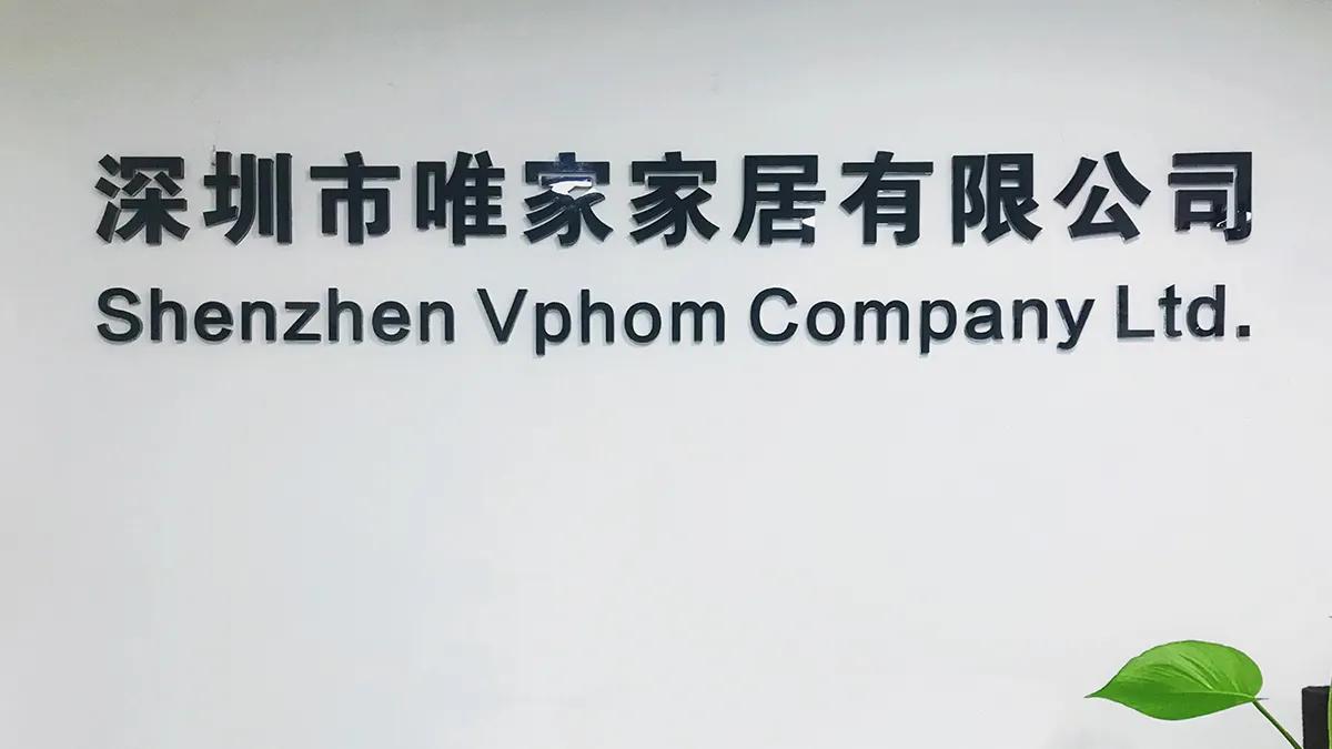Supplier