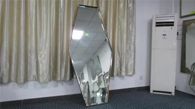 Huizhou Panda Frame & Mirror Arts Co., Ltd.