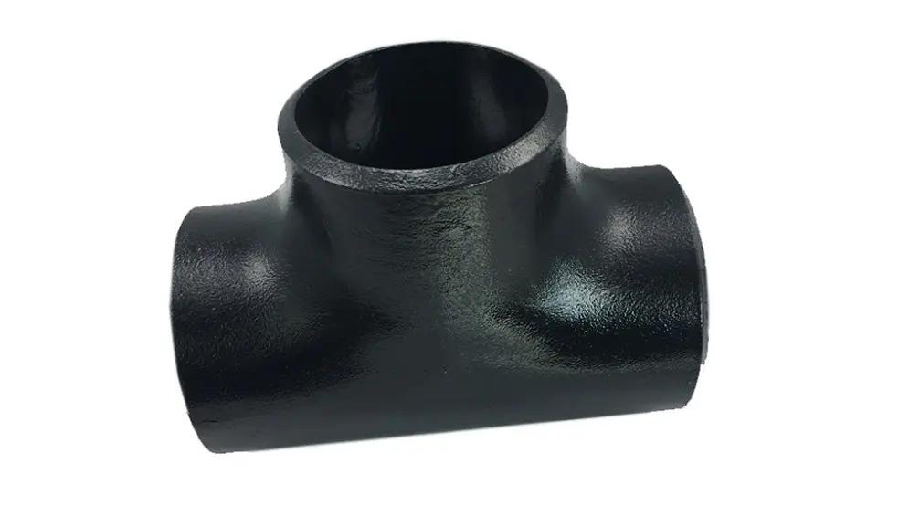 Leyon Piping System Co., Ltd.