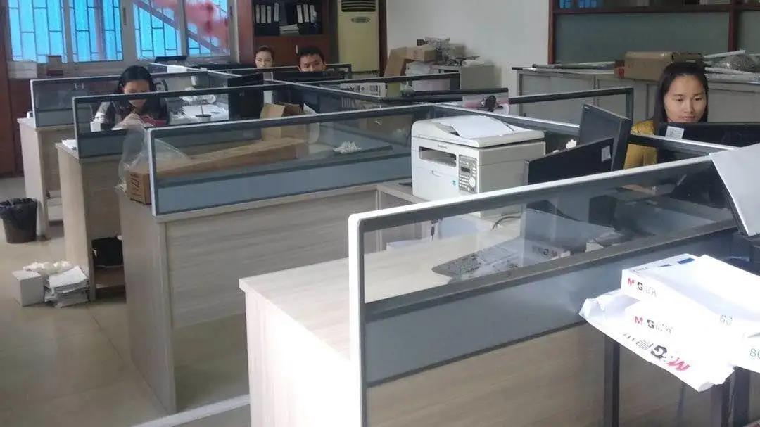 Dongguan City Hao Bang Household Articles Co., Ltd.