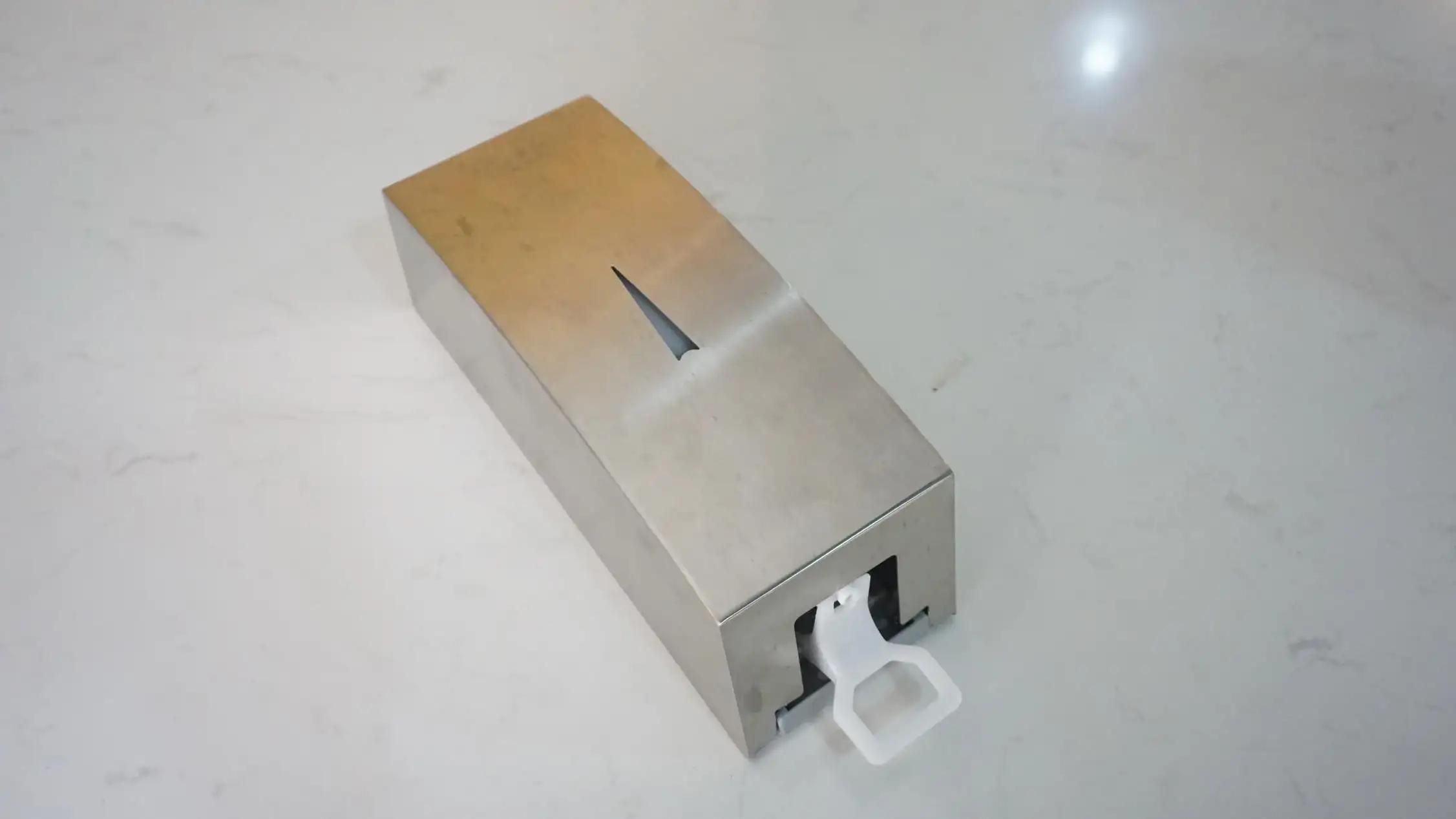 Shenzhen Aolq Electronic Co., Ltd.