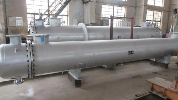 Supplier