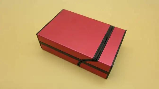 Yiwu Haidong Smoking Set Firm