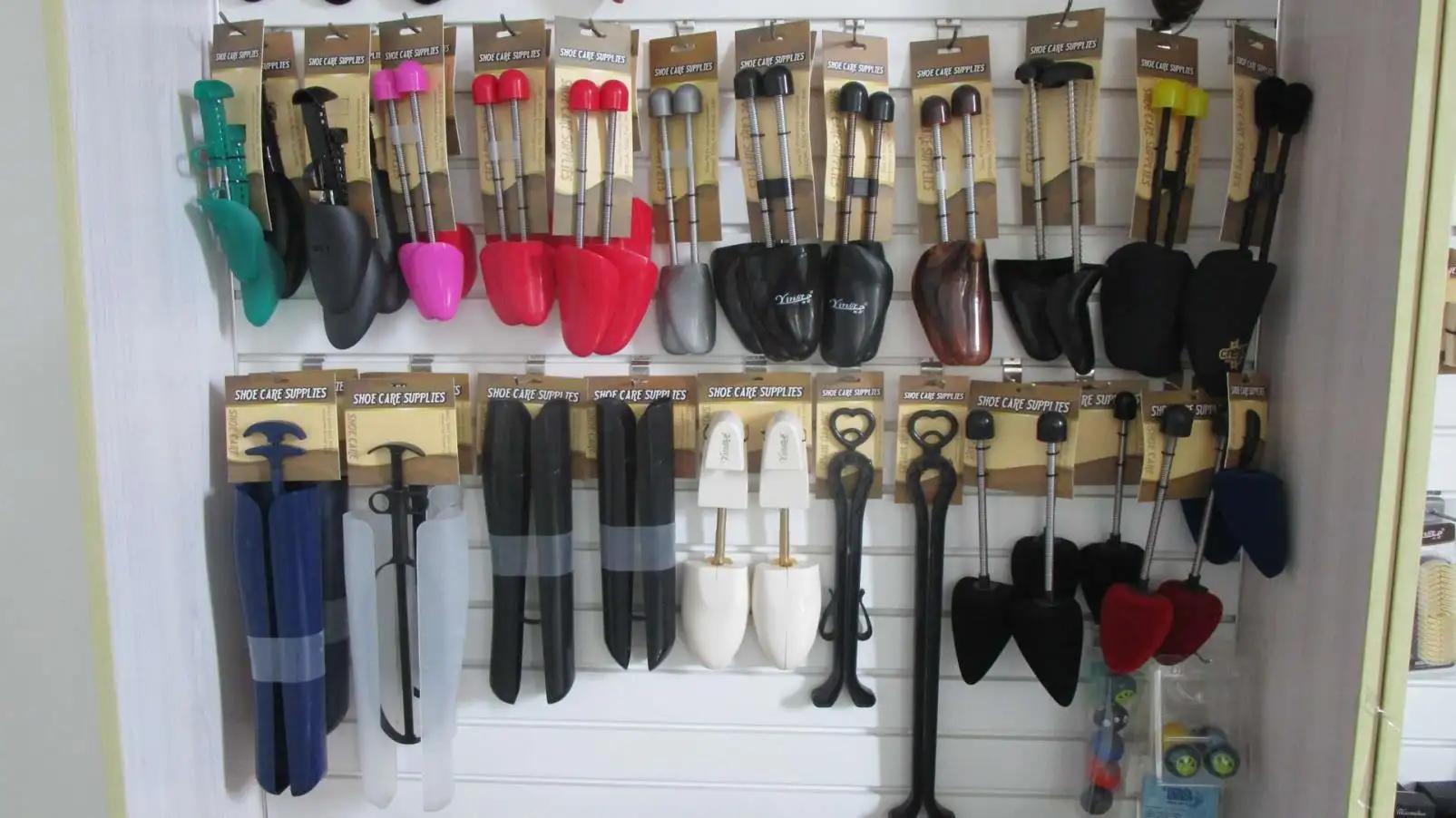 Supplier