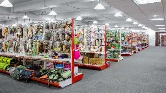 Ningbo Sincere Holding Group Co., Ltd.