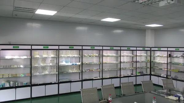 Dongguan Feite Packing Material Co., Ltd.