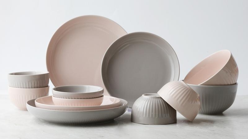 Chaozhou Jiaci Porcelain Co., Ltd.