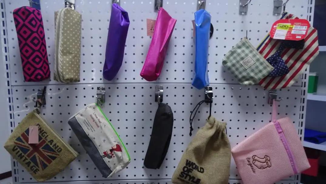 Wenzhou Zhifan Packaging Co., Ltd.