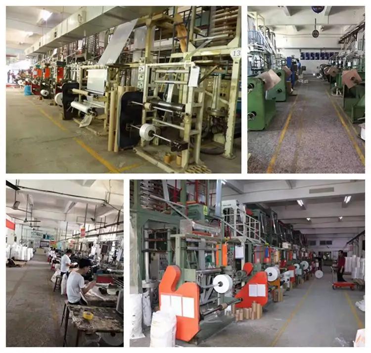 Guangzhou Ceyew Garment Accessories Co., Ltd.