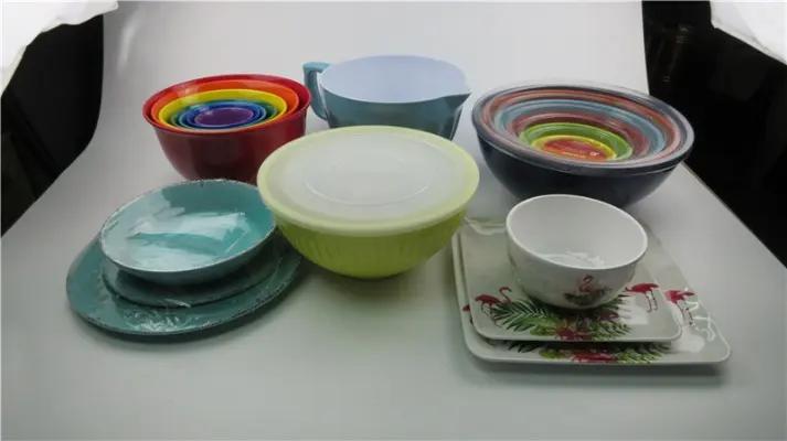Classic (Xiamen) Science and Technology Co,Ltd.