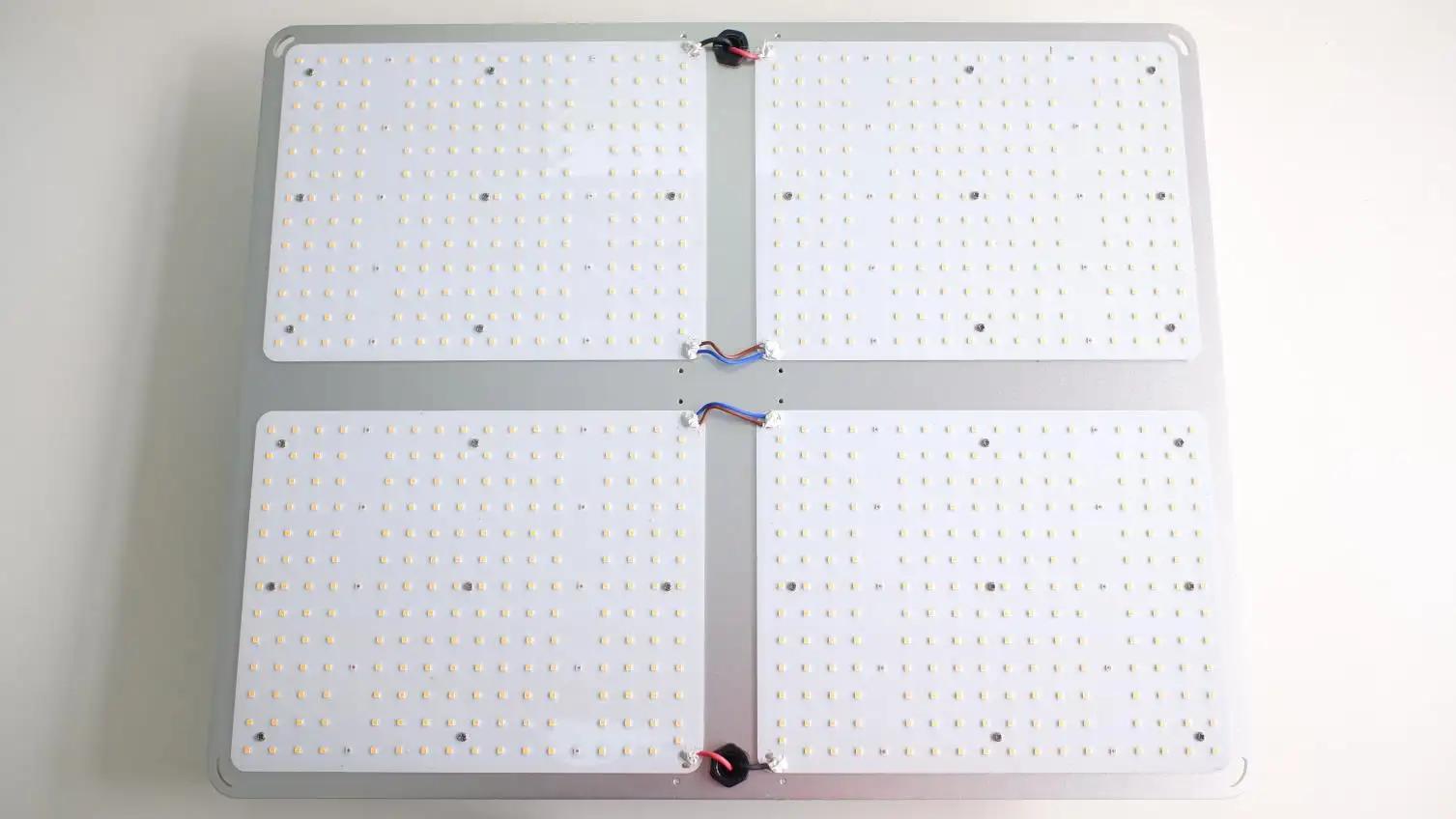 Shenzhen Hfx Technology Co., Ltd.